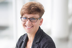 Sylvia Knöfel