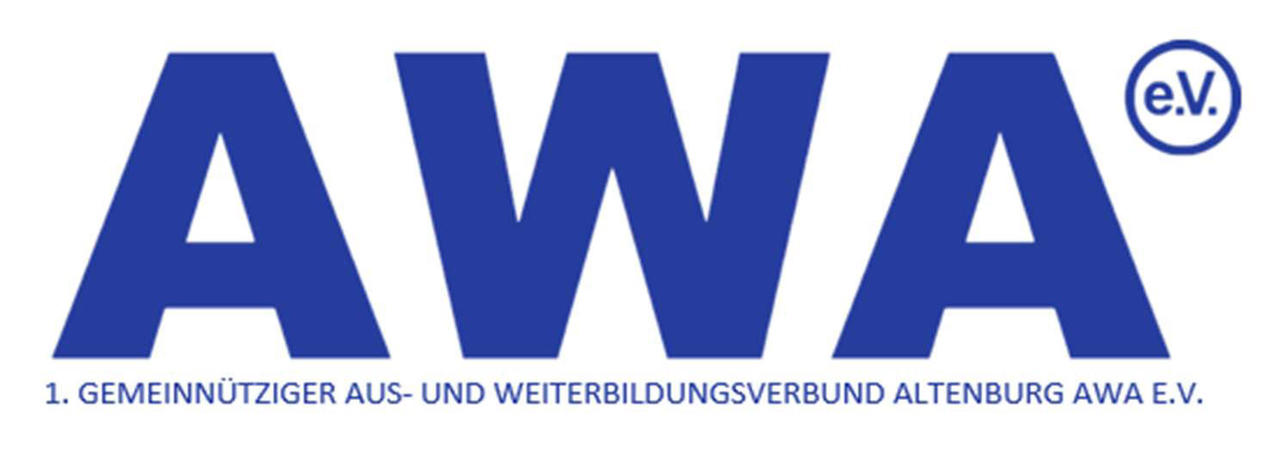 AWA_Altenburg_700x368px