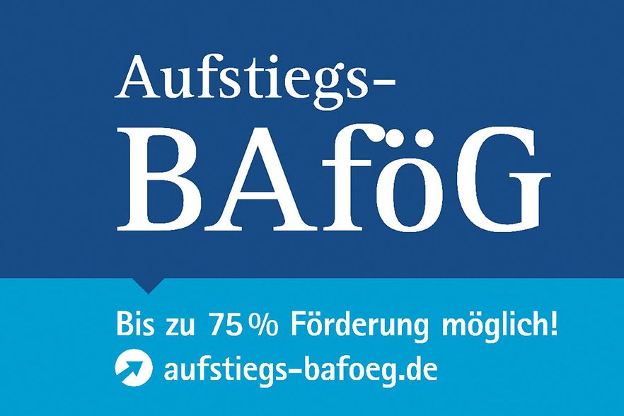 Aufstiegs_BAfoeG_75_Prozent_ocean_sky_1240x826px