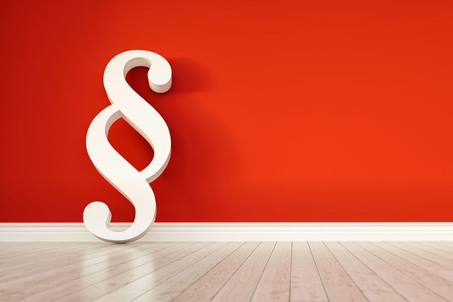 shutterstock_r