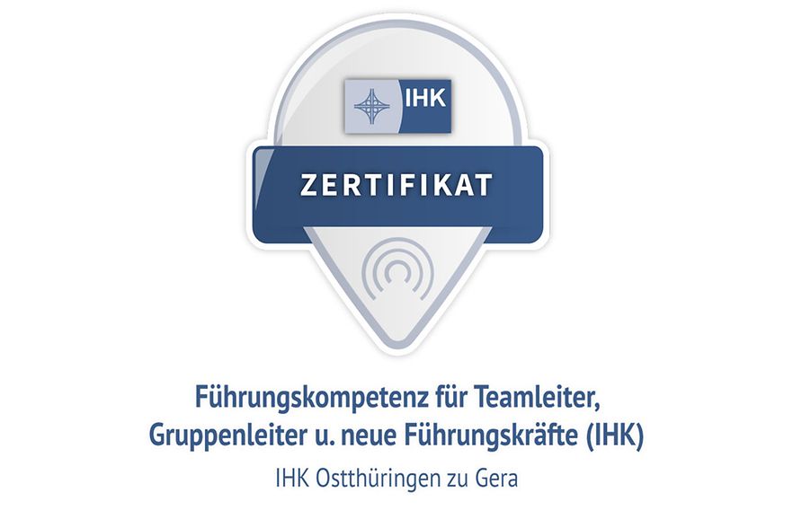 20240321_IHK_Badge_Inet