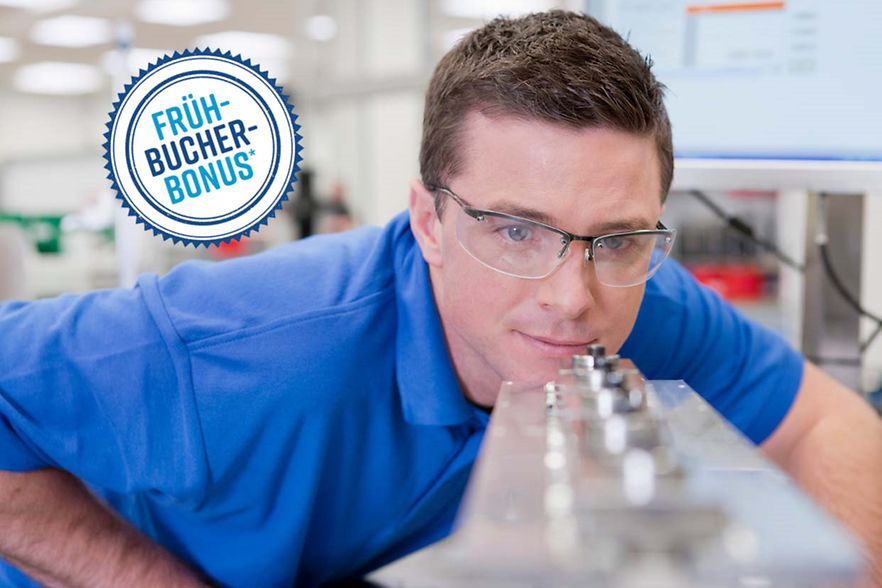Industriemeister_Optik_BONUS_shutterstock_Inet